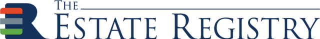 The Estate Registry